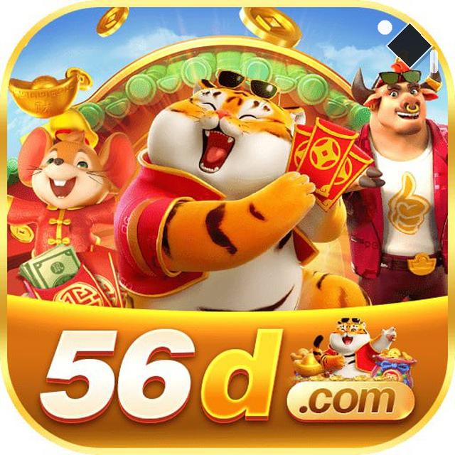 Ilustração de logotipo da marca