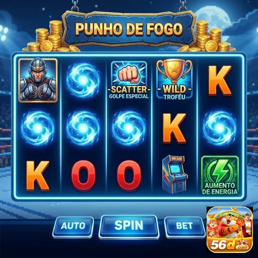 Ilustração de Aproveite o aplicativo cassino da 56d para jogos móveis