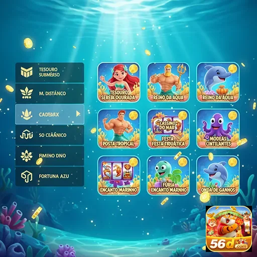 Ilustração de Aproveite o aplicativo cassino da 56d para jogos móveis