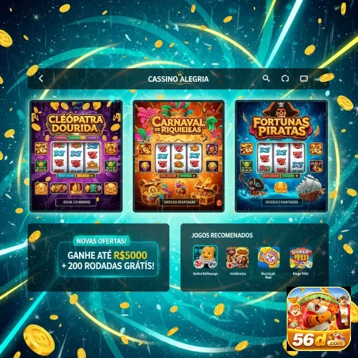 Ilustração de Benefícios Exclusivos para Jogadores