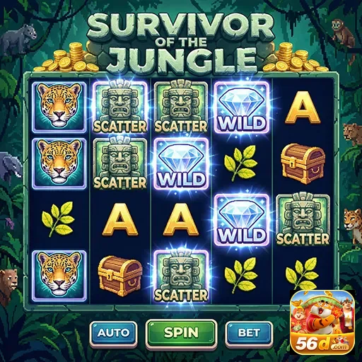 Ilustração de Critérios de Avaliação Transparentes