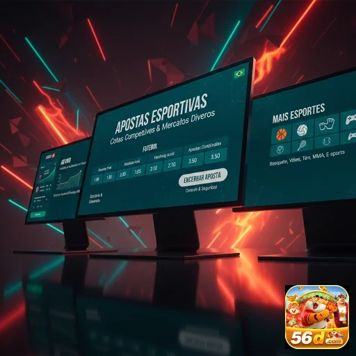 Ilustração de Acessibilidade Móvel para servicos VIP