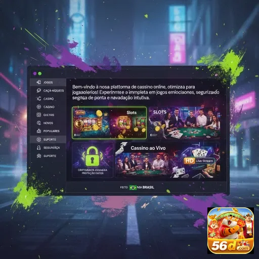 Ilustração de Qualidade Superior