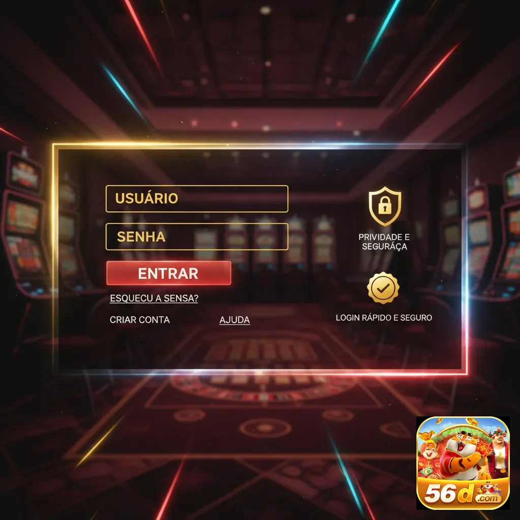 Ilustração de Sustentabilidade