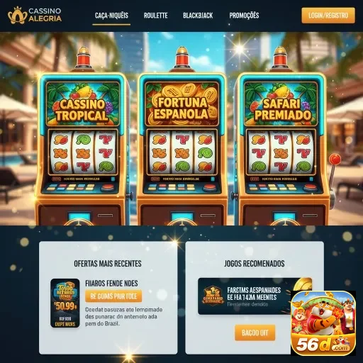 Ilustração de Inovação Contínua