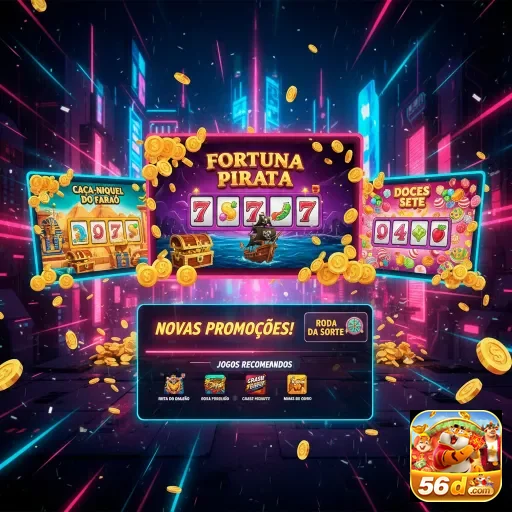 Ilustração de Jogo Responsável em Todas as Plataformas