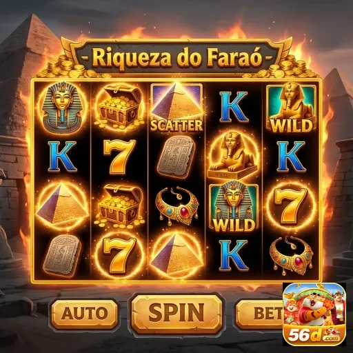 Ilustração de Descubra como apostas esportivas na 56d podem ser vantajosas