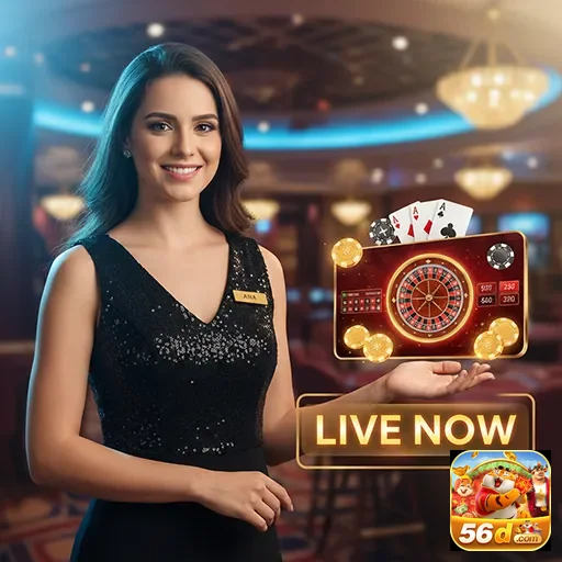 Ilustração de Descubra como apostas esportivas na 56d podem ser vantajosas