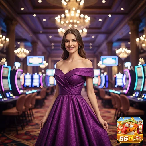 Ilustração de Descubra como apostas esportivas na 56d podem ser vantajosas