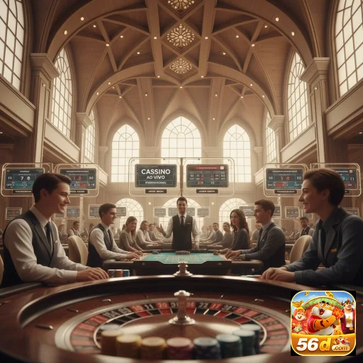 Ilustração de Benefícios dos Serviços VIP em Apostas