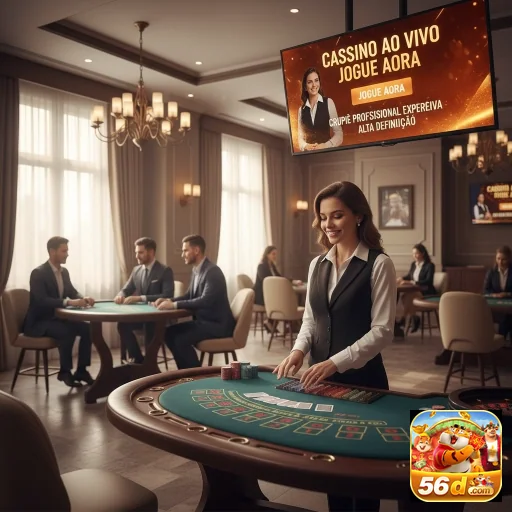 Ilustração de Qualidade Superior