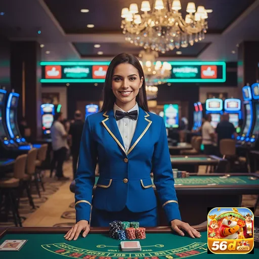 Ilustração de Entrega Rápida