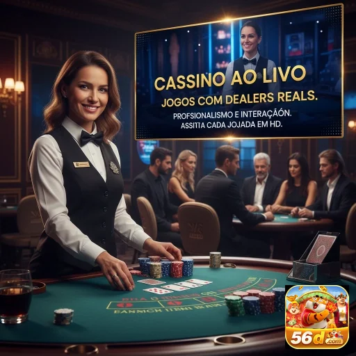 Ilustração de Segurança Garantida