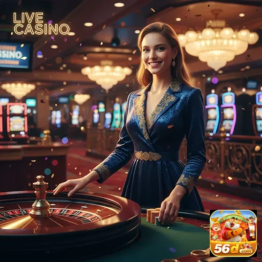 Ilustração de Pagamentos Protegidos: Segurança em Cada Aposta