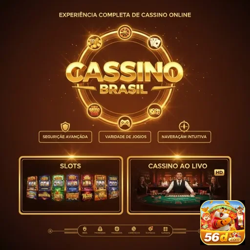 Ilustração de Experimente o Cadastro Rápido e Seguro na 56d