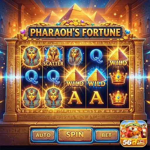 Ilustração de Experimente o Cadastro Rápido e Seguro na 56d