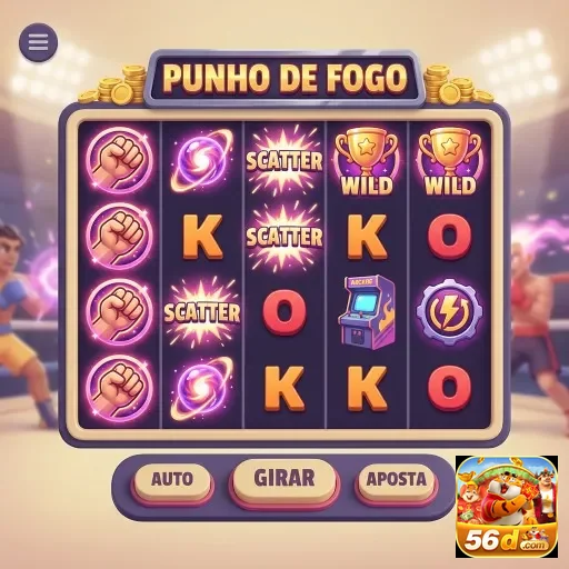 Ilustração de Experimente o Cadastro Rápido e Seguro na 56d