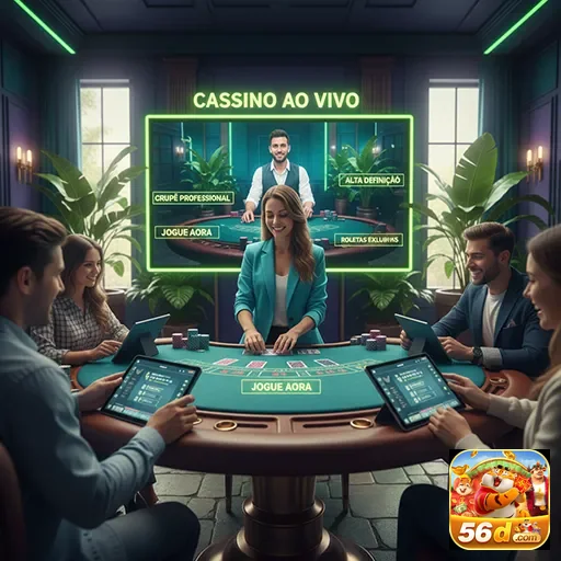 Ilustração de Experimente o Cadastro Rápido e Seguro na 56d