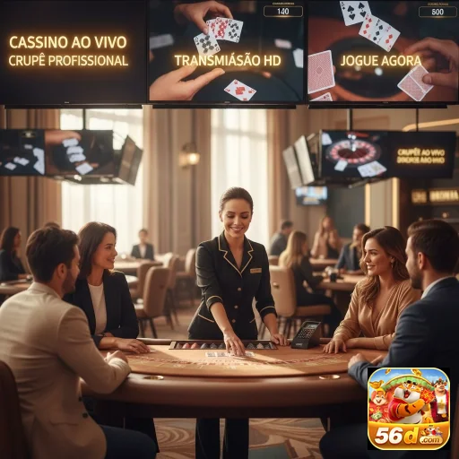 Ilustração de Qualidade Superior