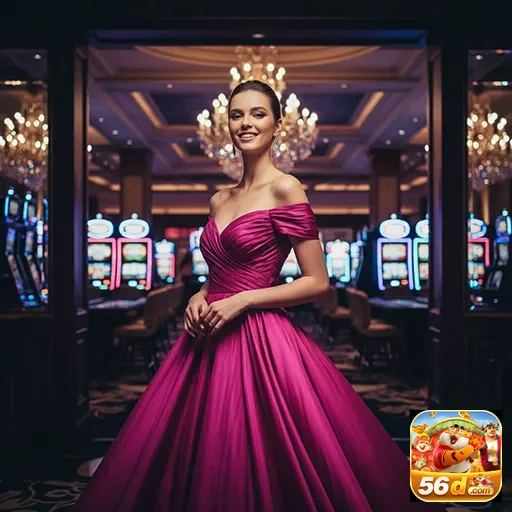 Ilustração de Economia de Tempo