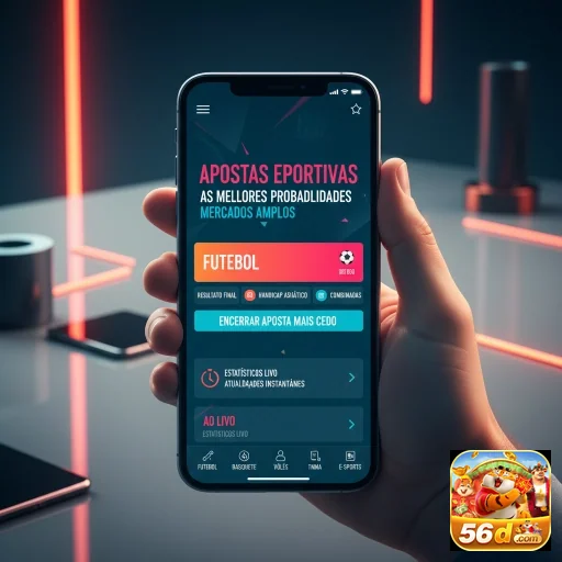 Ilustração de Cadastro Rápido: Comece a Usar Nossos Serviços VIP