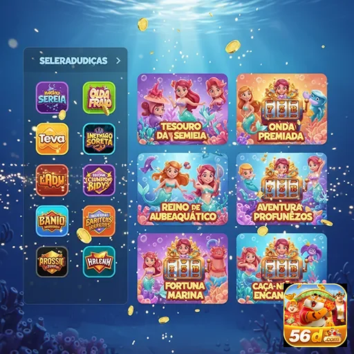 Ilustração de Atendimento Ágil para Todos os Usuários da Plataforma