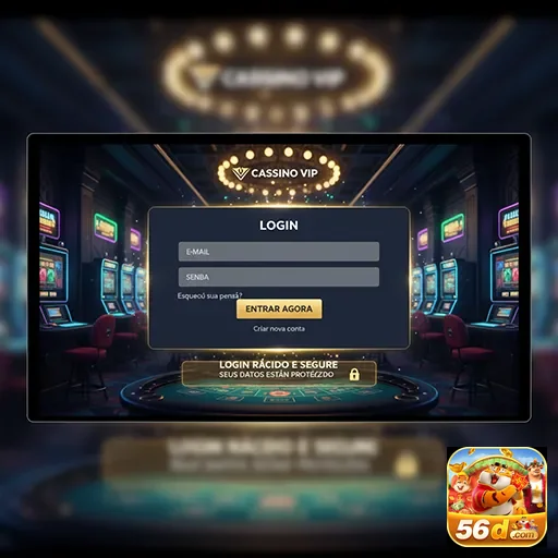Ilustração de Acesso Mobile: Conforto e Agilidade em Seu Registro