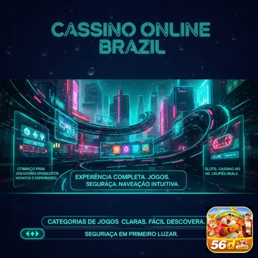 Ilustração de Qualidade Superior