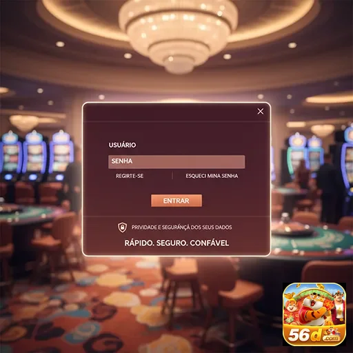 Ilustração de Sustentabilidade