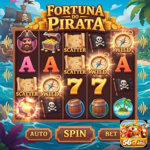 Ilustração de Descubra os serviços VIP da 56d e obtenha vantagens exclusivas