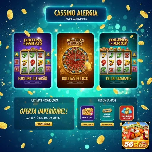 Ilustração de Descubra os serviços VIP da 56d e obtenha vantagens exclusivas