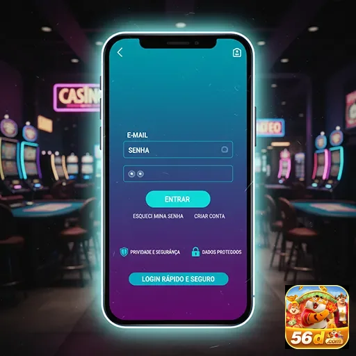 Ilustração de Inovação Contínua