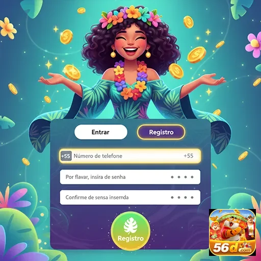 Ilustração de Sustentabilidade