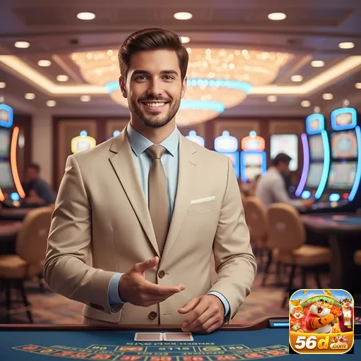 Ilustração de Transparência em Promoções para Você