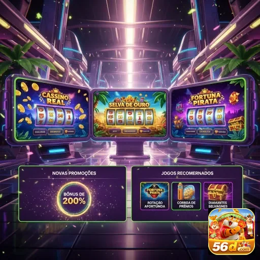 Ilustração de Pagamentos Protegidos com Nossa Plataforma