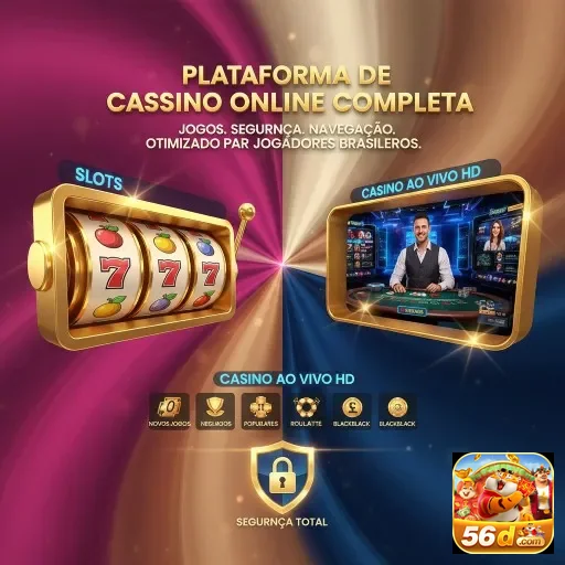 Ilustração de Processos Simplificados e Rápidos