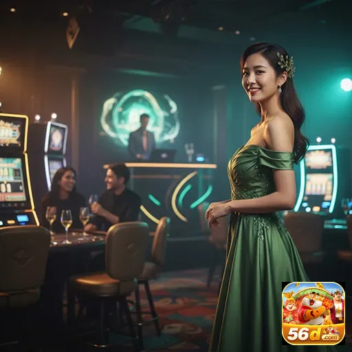 Ilustração de Suporte Diferenciado e Confiável