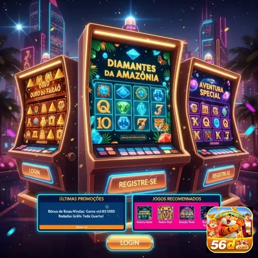 Ilustração de Eficácia Comprovada