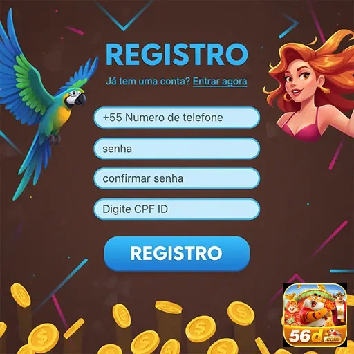 Ilustração de Segurança Garantida