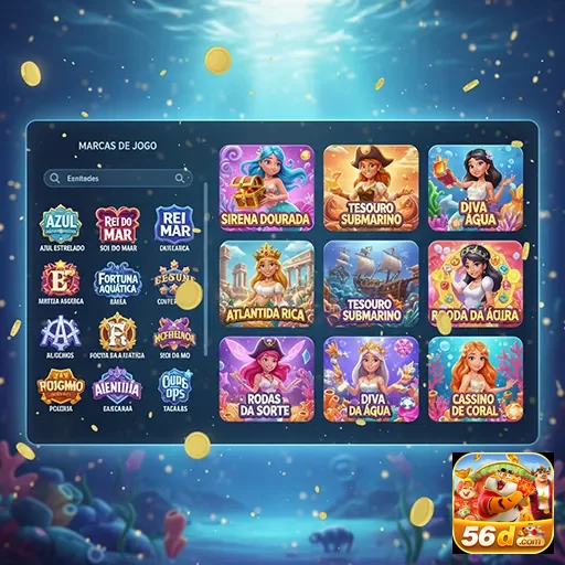 Ilustração de servicos VIP: O Melhor em Atendimento Personalizado