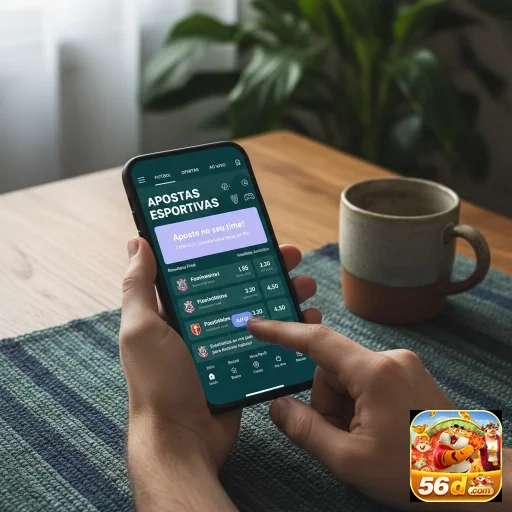 Ilustração de Serviços VIP da 56d