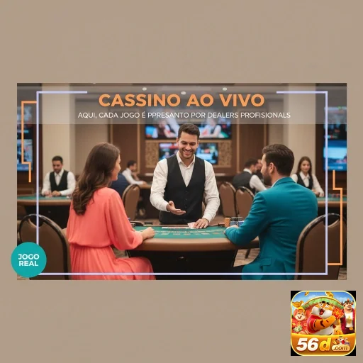 Ilustração de Acesse o cassino online 56d com login rápido e seguro