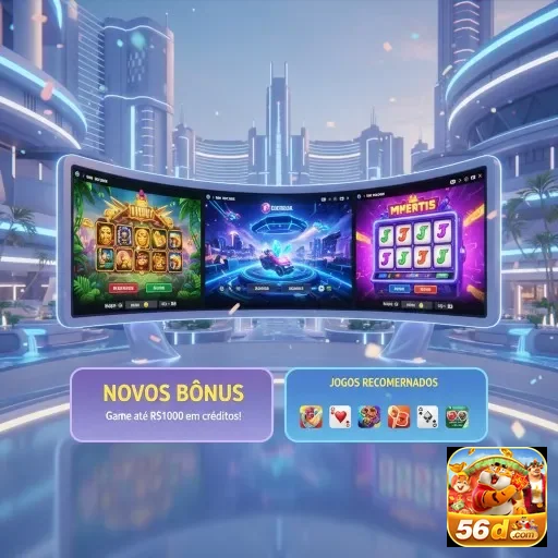 Ilustração de Como Acessar Serviços VIP Eficientemente