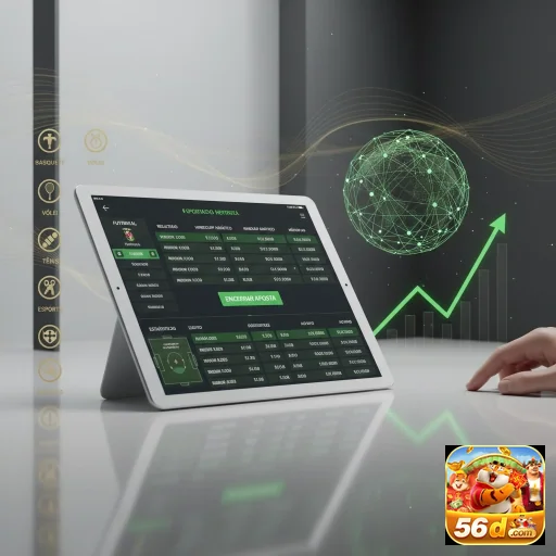 Ilustração de Benefícios de uma Interface de Uso Intuitiva