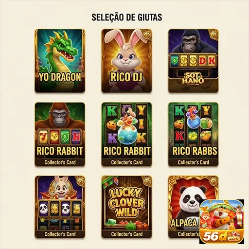 Ilustração de Qualidade Superior