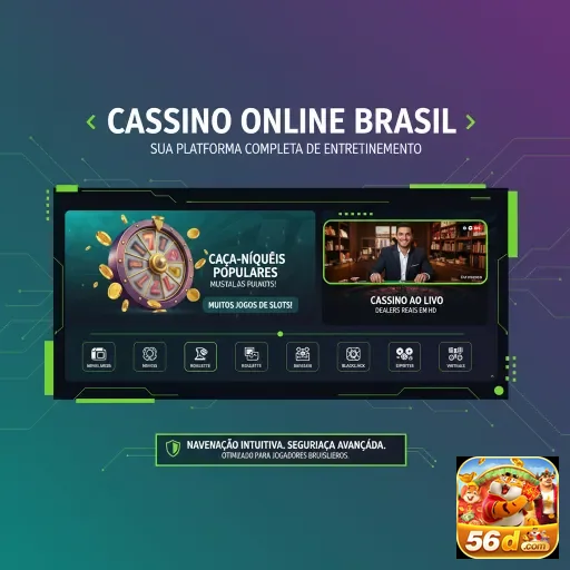 Ilustração de Sustentabilidade