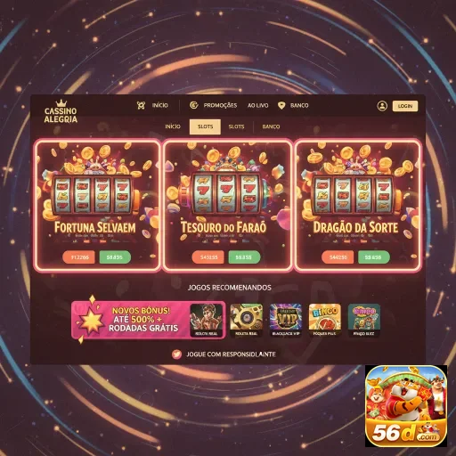 Ilustração de Atendimento Especializado