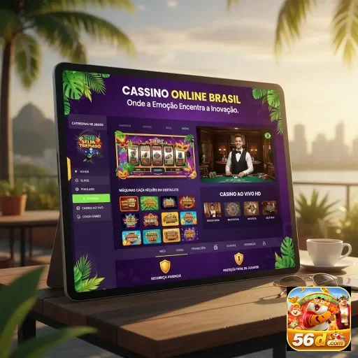 Ilustração de Acesso Exclusivo a Bônus