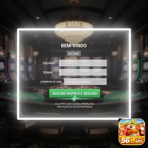 Ilustração de Gerenciamento Pessoal de Conta