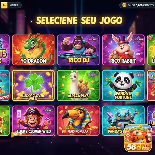 Ilustração de Processo de Saque Ágil